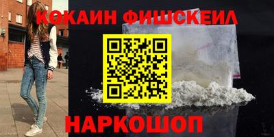 a pvp Новозыбков